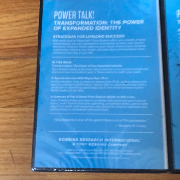 Ultimate edge - Picture 4 of 6